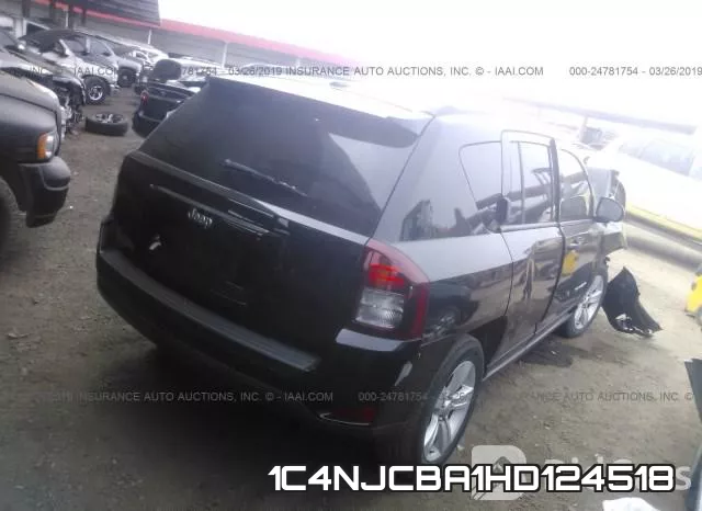 1C4NJCBA1HD124518_4.webp