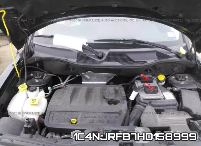 1C4NJRFB7HD158999