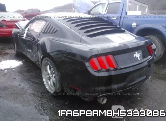 1FA6P8AM8H5333086_3.webp