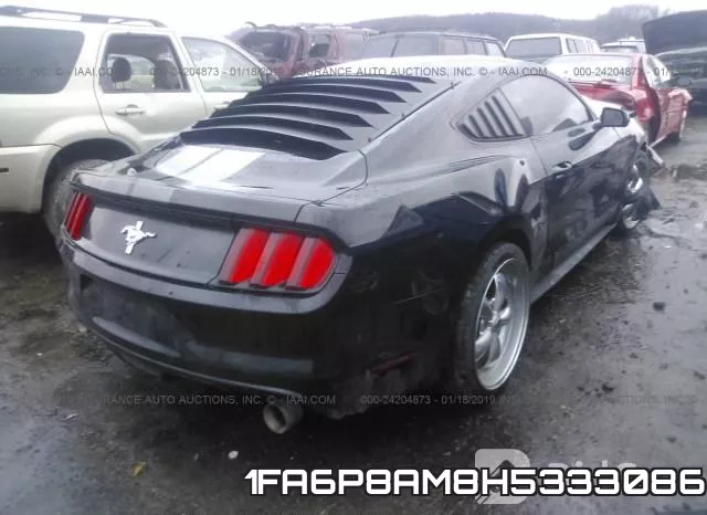 1FA6P8AM8H5333086_4.webp