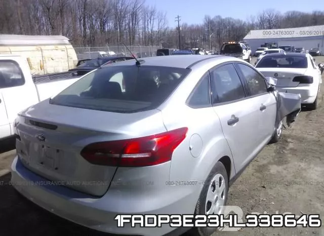 1FADP3E23HL338646_4.webp