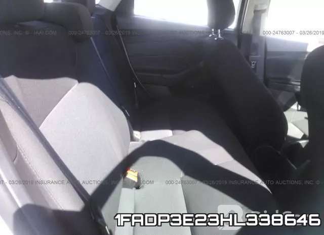 1FADP3E23HL338646_8.webp