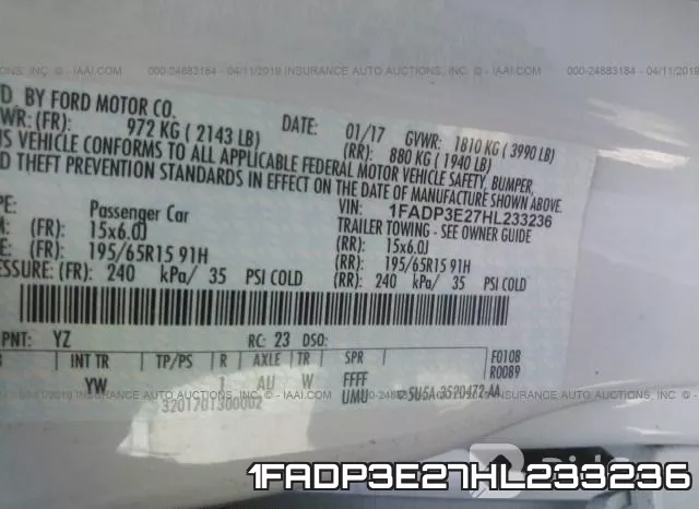 1FADP3E27HL233236_9.webp