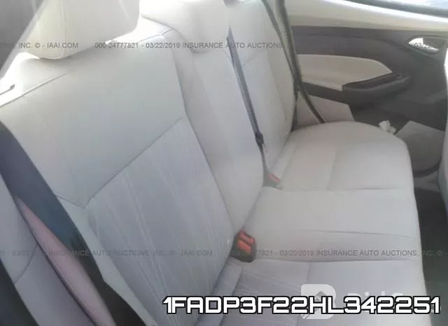 1FADP3F22HL342251_8.webp