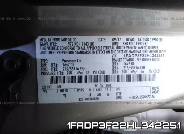 1FADP3F22HL342251_9.webp