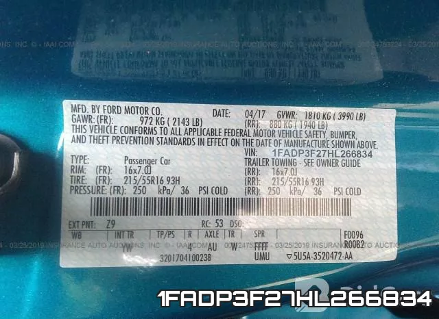 1FADP3F27HL266834_9.webp