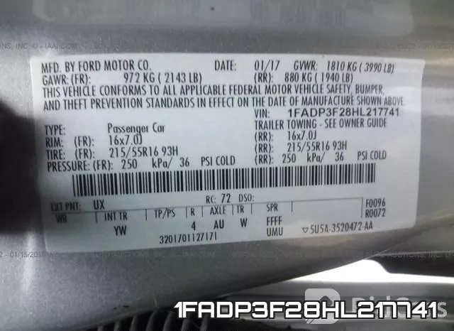 1FADP3F28HL217741_9.webp