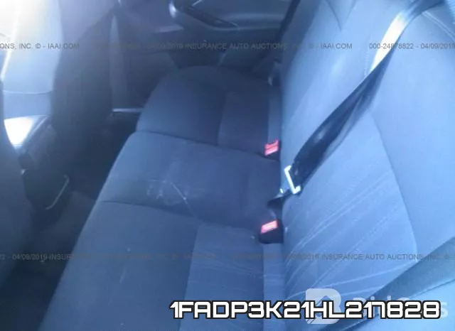 1FADP3K21HL217828_8.webp