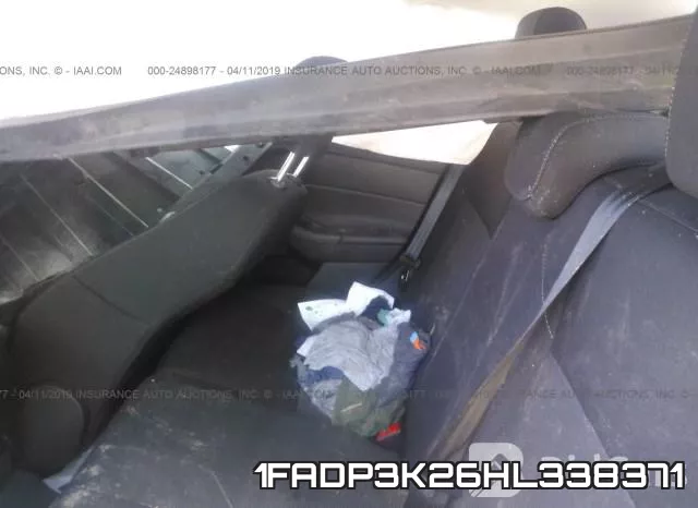1FADP3K26HL338371_8.webp
