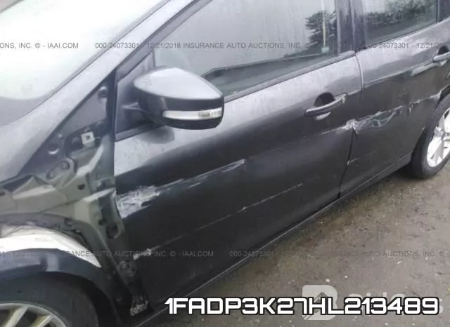 1FADP3K27HL213489_6.webp