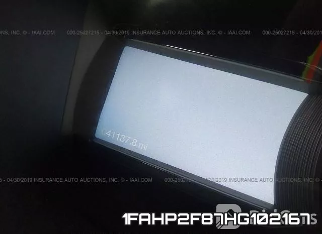 1FAHP2F87HG102167