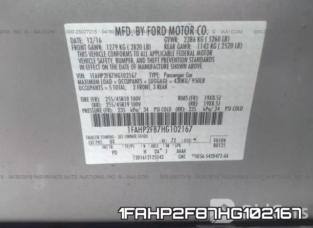 1FAHP2F87HG102167_9.webp