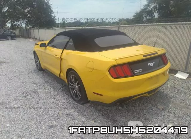 1FATP8UH5H5204479_3.webp