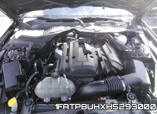 1FATP8UHXH5293000_10.webp