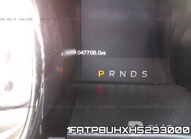 1FATP8UHXH5293000_7.webp