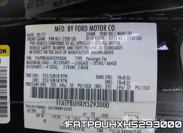 1FATP8UHXH5293000_9.webp