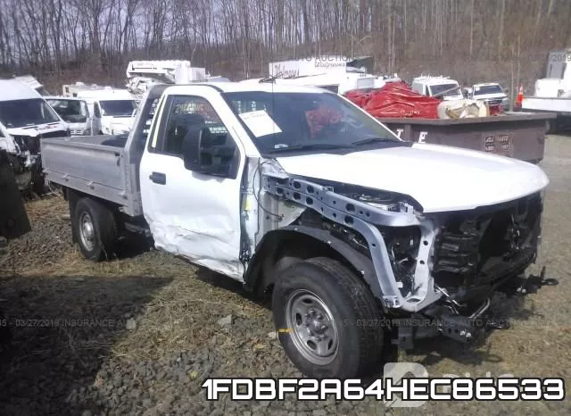 1FDBF2A64HEC86533_1.webp