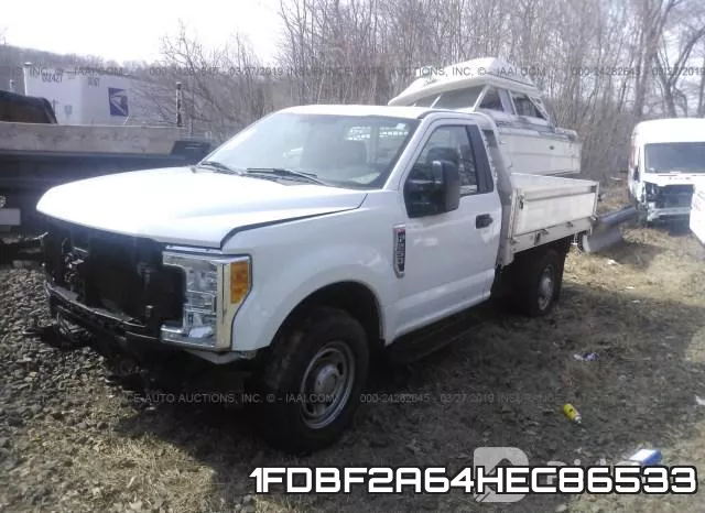 1FDBF2A64HEC86533_2.webp