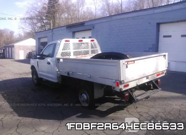 1FDBF2A64HEC86533_3.webp
