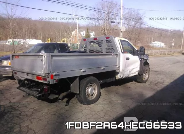 1FDBF2A64HEC86533_4.webp