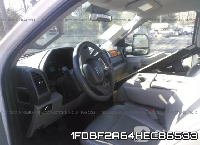1FDBF2A64HEC86533_5.webp