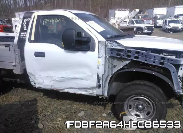 1FDBF2A64HEC86533_6.webp