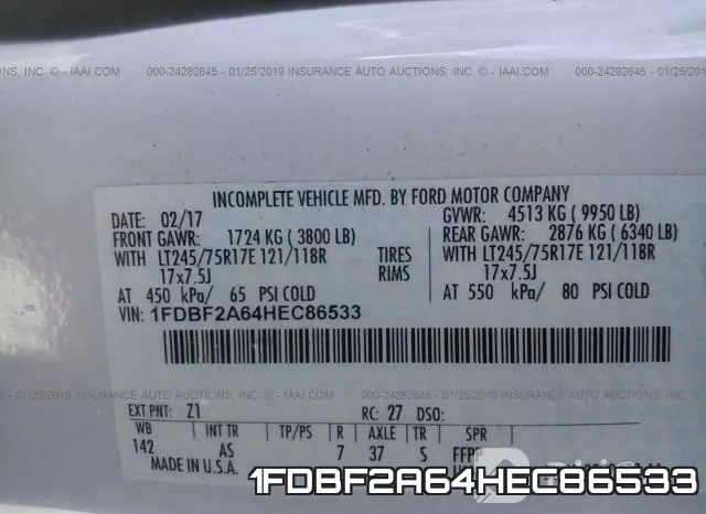 1FDBF2A64HEC86533_9.webp