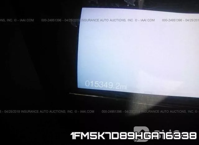 1FM5K7D89HGA76338_7.webp
