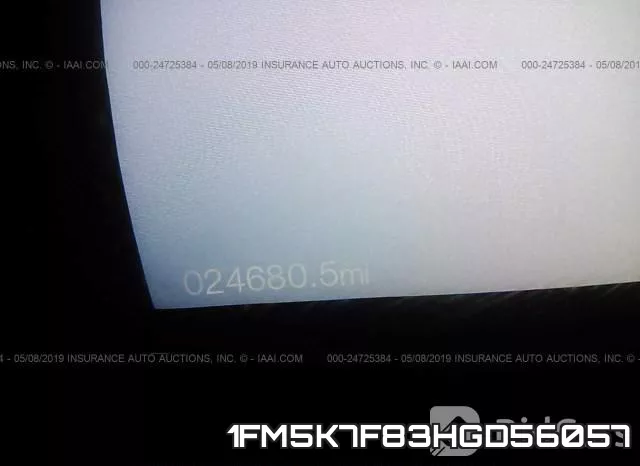 1FM5K7F83HGD56057_7.webp