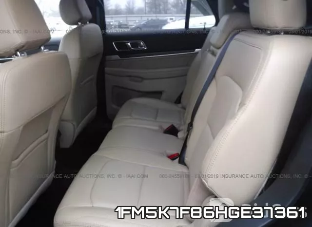1FM5K7F86HGE37361_8.webp
