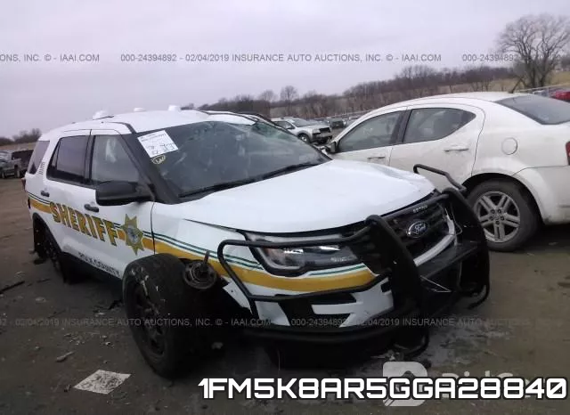 1FM5K8AR5GGA28840