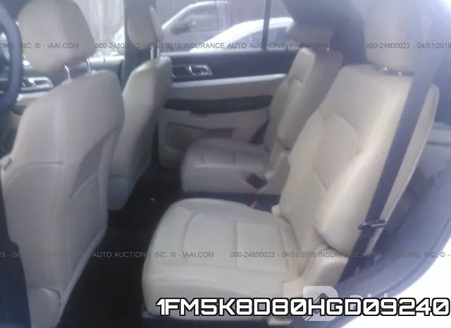 1FM5K8D80HGD09240_8.webp