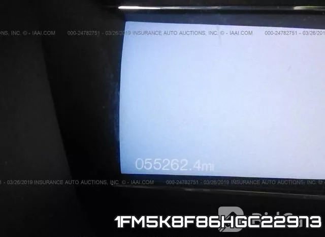 1FM5K8F86HGC22973_7.webp