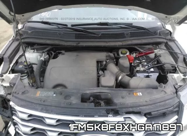 1FM5K8F8XHGA17897_10.webp