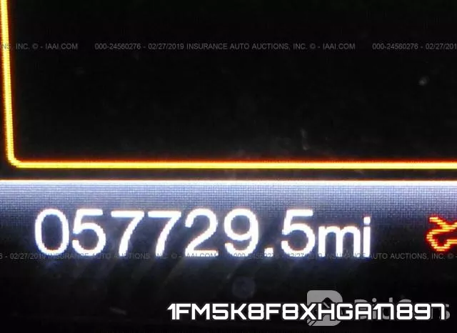 1FM5K8F8XHGA17897_7.webp