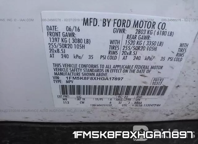 1FM5K8F8XHGA17897_9.webp