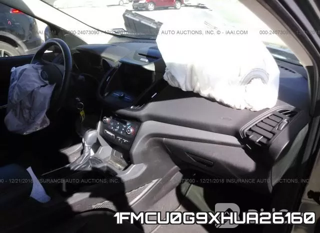 1FMCU0G9XHUA26160_5.webp