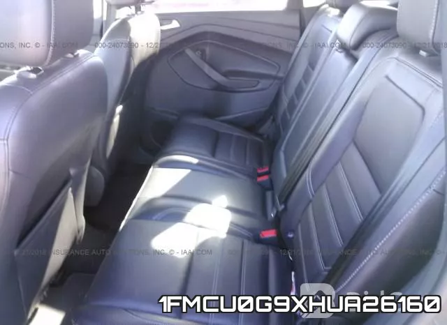1FMCU0G9XHUA26160_8.webp