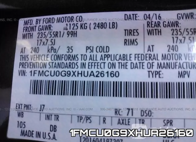 1FMCU0G9XHUA26160_9.webp