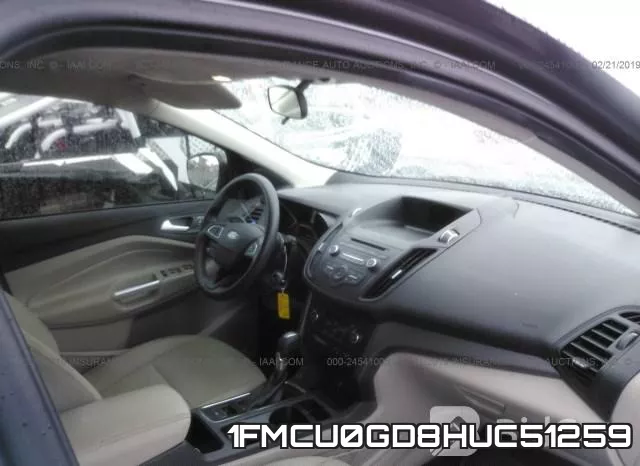 1FMCU0GD8HUC51259_5.webp