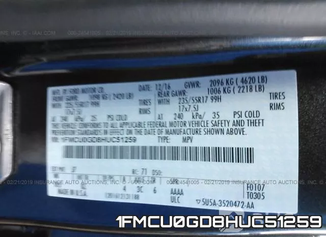 1FMCU0GD8HUC51259_9.webp