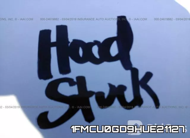 1FMCU0GD9HUE21127_10.webp