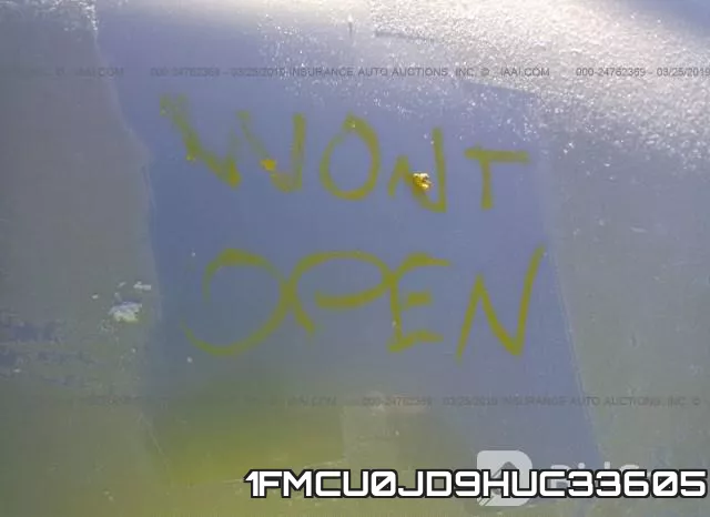 1FMCU0JD9HUC33605_10.webp