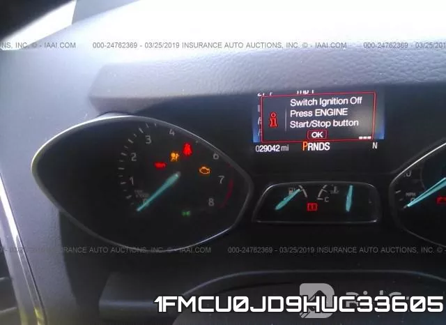 1FMCU0JD9HUC33605_7.webp