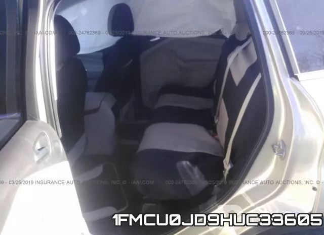 1FMCU0JD9HUC33605_8.webp