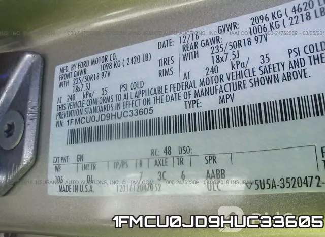1FMCU0JD9HUC33605_9.webp