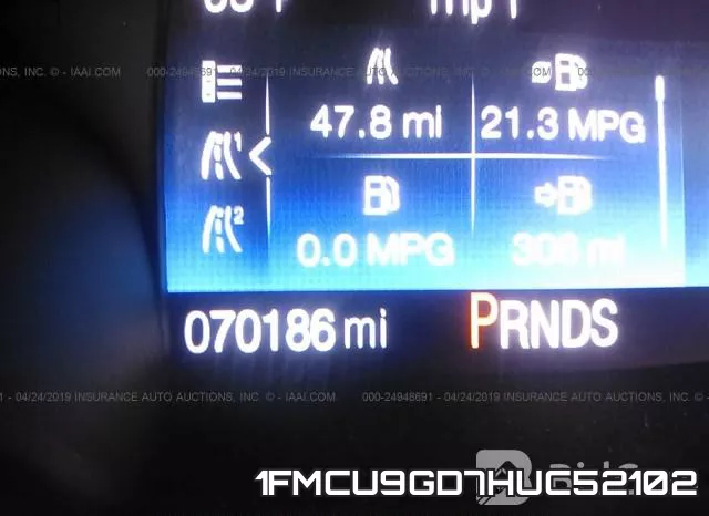 1FMCU9GD7HUC52102_7.webp