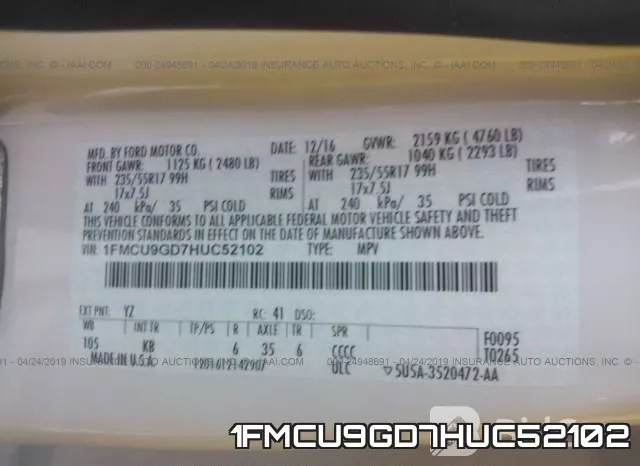 1FMCU9GD7HUC52102_9.webp