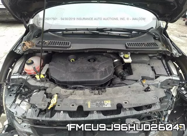 1FMCU9J96HUD26047_10.webp