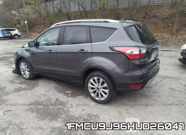 1FMCU9J96HUD26047_3.webp